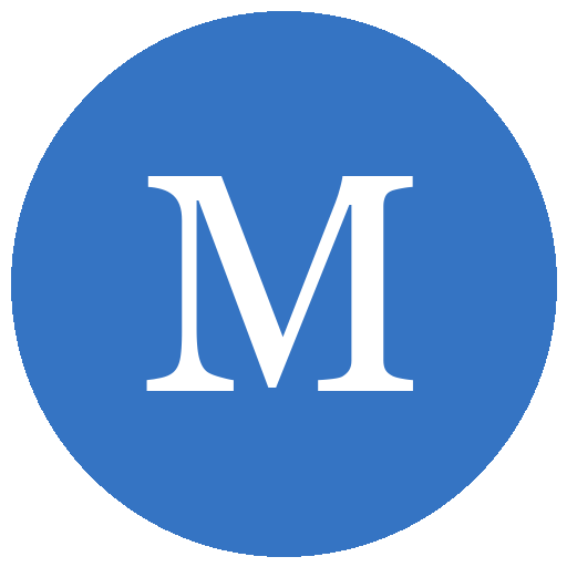 The Monroe NH Post