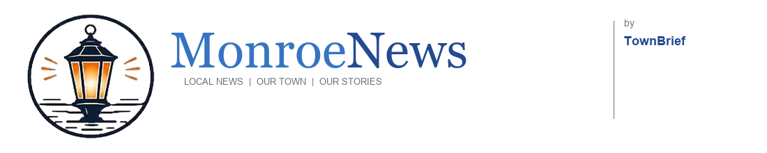 The Monroe NH Post